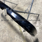 JDM EK3 ViRS Civic Ferio Rear Lip